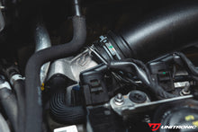 Load image into Gallery viewer, Unitronic 3" Turbo Inlet Elbow - Audi RS3 / TT RS 2.5TFSI EVO 2017+
