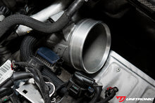 Load image into Gallery viewer, Unitronic 4" Turbo Inlet Elbow - Audi RS3 / TT RS 2.5TFSI EVO 2017+