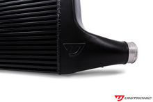 Load image into Gallery viewer, Unitronic Intercooler Upgrade - Audi SQ5 (B9) 3.0TFSI 2018-2024