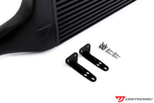 Load image into Gallery viewer, Unitronic Intercooler Upgrade - Audi SQ5 (B9) 3.0TFSI 2018-2024