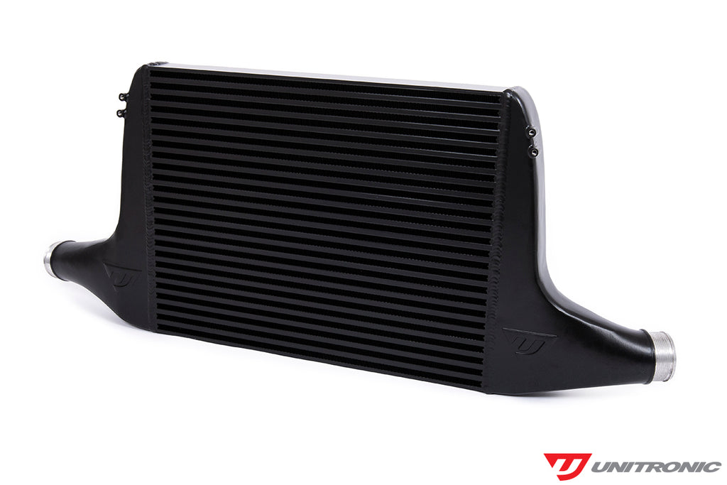 Unitronic Intercooler Upgrade - Audi S4/S5 (B9) 2018-2024