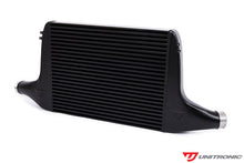 Load image into Gallery viewer, Unitronic Intercooler Upgrade - Audi S4/S5 (B9) 2018-2024
