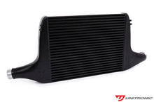 Load image into Gallery viewer, Unitronic Intercooler Upgrade - Audi S4/S5 (B9) 2018-2024