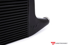 Load image into Gallery viewer, Unitronic Intercooler Upgrade - Audi SQ5 (B9) 3.0TFSI 2018-2024