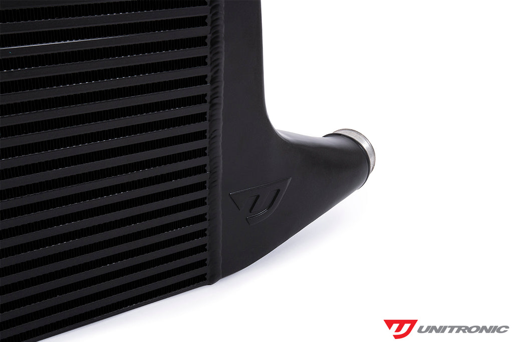 Unitronic Intercooler Upgrade - Audi S4/S5 (B9) 2018-2024