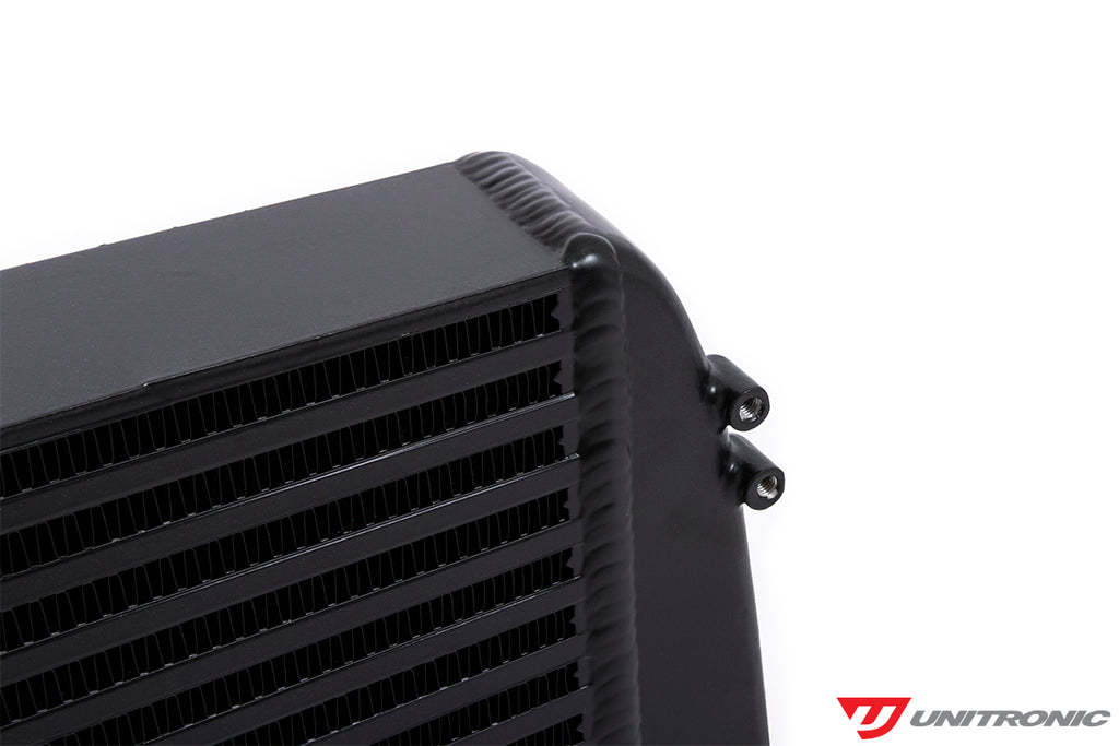 Unitronic Intercooler Upgrade - Audi SQ5 (B9) 3.0TFSI 2018-2024