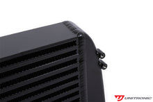 Load image into Gallery viewer, Unitronic Intercooler Upgrade - Audi SQ5 (B9) 3.0TFSI 2018-2024