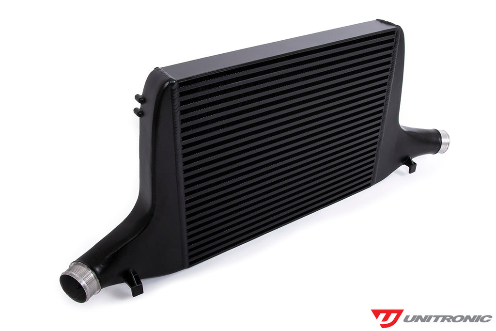 Unitronic Intercooler Upgrade - Audi SQ5 (B9) 3.0TFSI 2018-2024