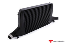 Load image into Gallery viewer, Unitronic Intercooler Upgrade - Audi S4/S5 (B9) 2018-2024