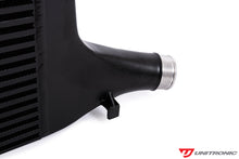 Load image into Gallery viewer, Unitronic Intercooler Upgrade - Audi SQ5 (B9) 3.0TFSI 2018-2024