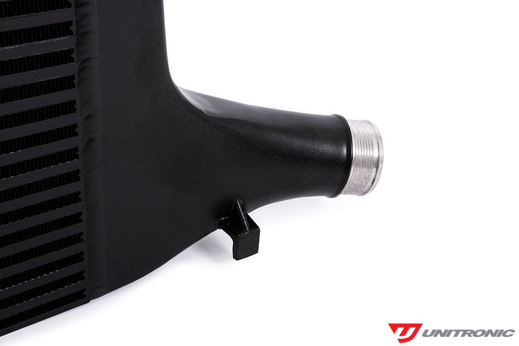 Unitronic Intercooler Upgrade - Audi S4/S5 (B9) 2018-2024