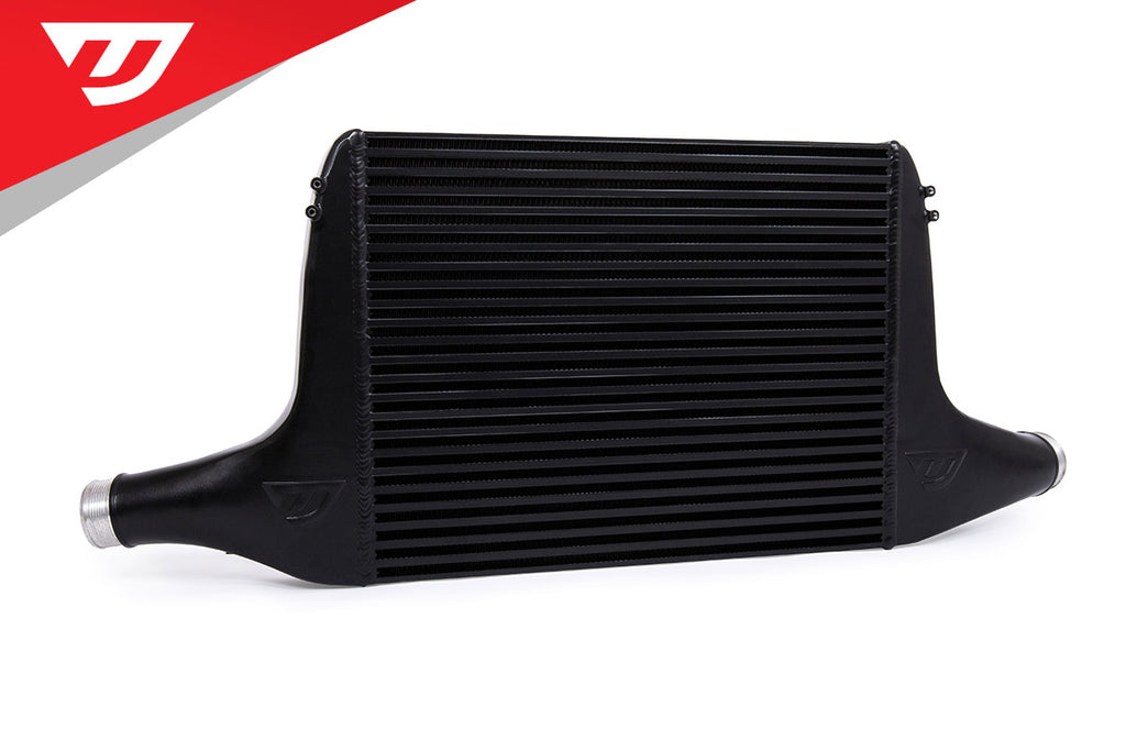 Unitronic Intercooler Upgrade - Audi S4/S5 (B9) 2018-2024