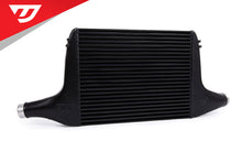 Load image into Gallery viewer, Unitronic Intercooler Upgrade - Audi S4/S5 (B9) 2018-2024