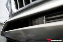 Load image into Gallery viewer, Unitronic Intercooler Upgrade - Audi S4/S5 (B9) 2018-2024