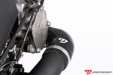 Load image into Gallery viewer, Unitronic Charge Pipe Kit - Various Audi / Volkswagen 1.8 &amp; 2.0 TSI MQB Models