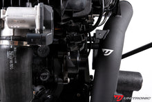 Load image into Gallery viewer, Unitronic Charge Pipe Kit - Various Audi / Volkswagen 1.8 &amp; 2.0 TSI MQB Models