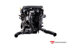 Load image into Gallery viewer, Unitronic Charge Pipe Kit - Various Audi / Volkswagen 1.8 &amp; 2.0 TSI MQB Models