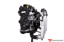 Load image into Gallery viewer, Unitronic Charge Pipe Kit - Various Audi / Volkswagen 1.8 &amp; 2.0 TSI MQB Models