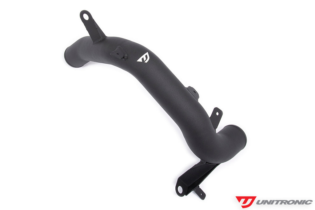 Unitronic Charge Pipe Kit - Various Audi / Volkswagen 1.8 & 2.0 TSI MQB Models