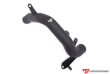 Load image into Gallery viewer, Unitronic Charge Pipe Kit - Various Audi / Volkswagen 1.8 &amp; 2.0 TSI MQB Models