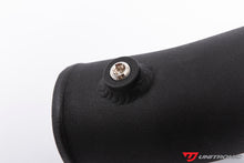 Load image into Gallery viewer, Unitronic Charge Pipe Kit - Various Audi / Volkswagen 1.8 &amp; 2.0 TSI MQB Models