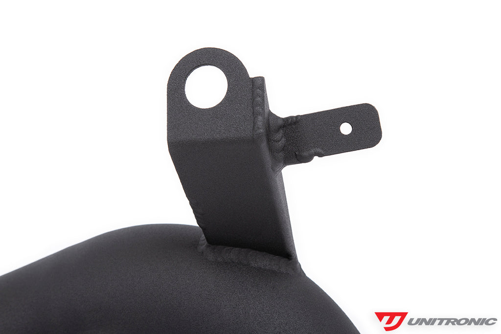 Unitronic Charge Pipe Kit - Various Audi / Volkswagen 1.8 & 2.0 TSI MQB Models