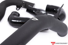 Load image into Gallery viewer, Unitronic Charge Pipe Kit - Various Audi / Volkswagen 1.8 &amp; 2.0 TSI MQB Models