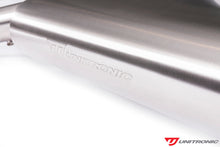 Load image into Gallery viewer, Unitronic Catback Exhaust System - Audi A3 Quattro (8V) 2015-2020