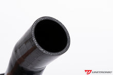 Load image into Gallery viewer, Unitronic Charge Pipe Kit - Various Audi / Volkswagen 1.8 &amp; 2.0 TSI MQB Models