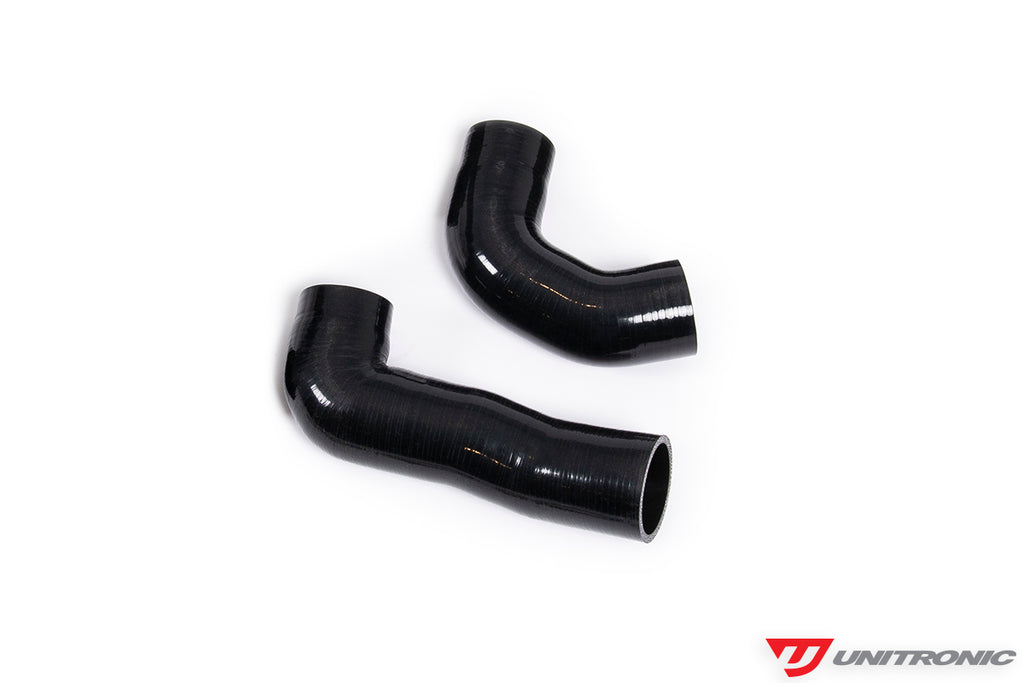 Unitronic Intercooler Upgrade - Audi / Volkswagen MQB 2015+ / Audi S3 (8Y) 2022+