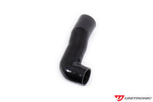 Load image into Gallery viewer, Unitronic Charge Pipe Kit - Various Audi / Volkswagen 1.8 &amp; 2.0 TSI MQB Models