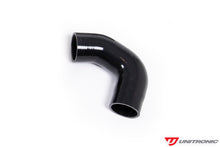 Load image into Gallery viewer, Unitronic Charge Pipe Kit - Various Audi / Volkswagen 1.8 &amp; 2.0 TSI MQB Models