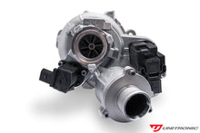 Load image into Gallery viewer, Unitronic 2.0TSI Gen3 MQB IS38 Stage 2+ Turbocharger - Audi A3 &amp; TT / Volkswagen GTI 2015-2021