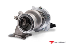 Load image into Gallery viewer, Unitronic 2.0TSI Gen3 MQB IS38 Stage 2+ Turbocharger - Audi A3 &amp; TT / Volkswagen GTI 2015-2021