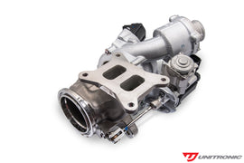Unitronic 2.0TSI Gen3 MQB IS38 Stage 2+ Turbocharger - Audi A3 & TT / Volkswagen GTI 2015-2021
