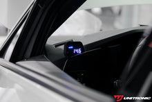 Load image into Gallery viewer, Unitronic P3 Gauge - Volkswagen Golf R (Mk8/Mk8.5) 2022-2026