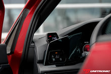 Load image into Gallery viewer, Unitronic P3 Gauge - Volkswagen GTI (Mk8/Mk8.5) 2022-2026