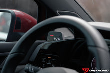 Load image into Gallery viewer, Unitronic P3 Gauge - Volkswagen GTI (Mk8/Mk8.5) 2022-2026