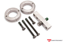 Load image into Gallery viewer, Unitronic Supercharger Pulley Removal Tool Kit for 3.0TFSI Models