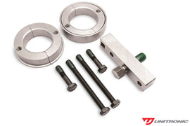 Unitronic Supercharger Pulley Removal Tool Kit for 3.0TFSI Models