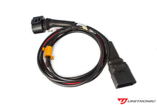 Load image into Gallery viewer, Unitronic Wideband Conversion Harness - Various Audi/Volkswagen 1.8T Models 1998-2001