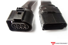 Load image into Gallery viewer, Unitronic Wideband Conversion Harness - Various Audi/Volkswagen 1.8T Models 1998-2001