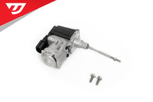 Load image into Gallery viewer, Electronic Turbo Wastegate Actuator - Audi S3 / VW Golf R IHI IS38 Turbochargers 2015-2020