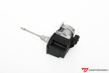 Load image into Gallery viewer, Electronic Turbo Wastegate Actuator - Audi S3 / VW Golf R IHI IS38 Turbochargers 2015-2020