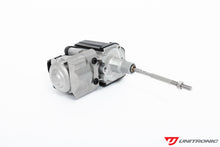 Load image into Gallery viewer, Electronic Turbo Wastegate Actuator - Audi S3 / VW Golf R IHI IS38 Turbochargers 2015-2020