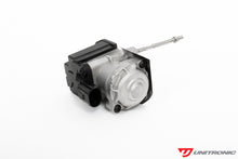Load image into Gallery viewer, Electronic Turbo Wastegate Actuator - Audi S3 / VW Golf R IHI IS38 Turbochargers 2015-2020
