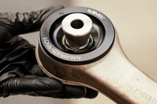 Load image into Gallery viewer, MMX Performance Front Control Arm Spherical Bearings - BMW M2/M3/M4 (G8x) 2021+