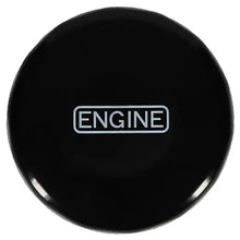 Load image into Gallery viewer, Genuine Subaru OEM Oil Filter [15208AA100] - Subaru STI 2004-2021 / WRX 2002-2014 (+Multiple Fitments)