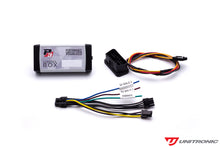 Load image into Gallery viewer, Unitronic P3 Gauge - Audi A3/S3/RS3 (8Y) 2022+