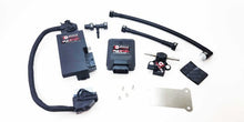 Load image into Gallery viewer, Delicious Tuning CAN Enabled Flex Fuel Kit - Subaru WRX (VB) 2022+